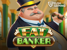 Casino games online free slots. Alparslan büyük selçuklu 52. bölüm full izle.51